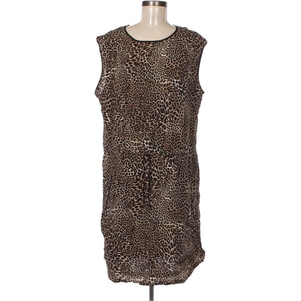 Šaty Esprit 62806493