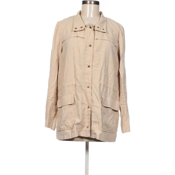 Dámska košeľa Zara 62806486