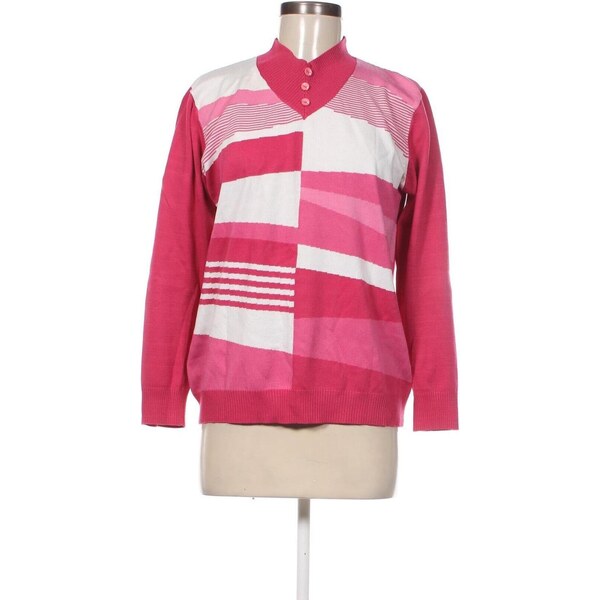 Dámsky pulóver Unbranded 62806520