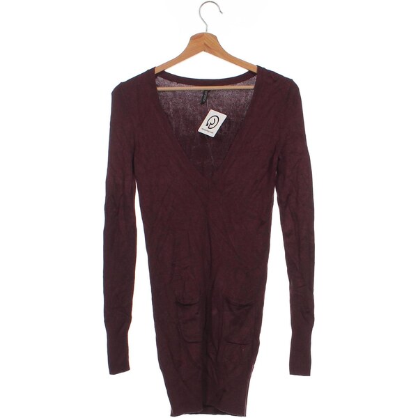 Šaty Topshop 62806489