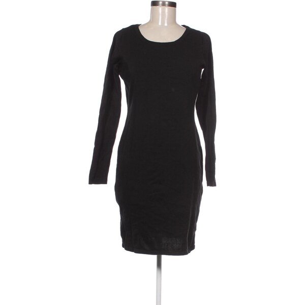 Šaty Rainbow 62806521