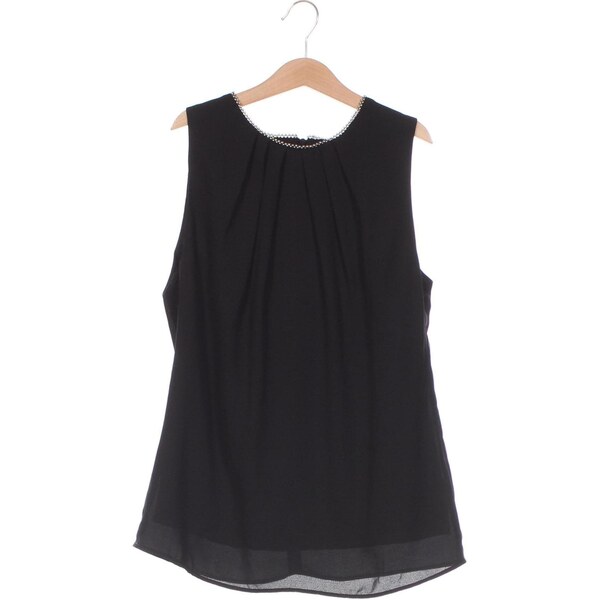 Dámsky top Unbranded 62806527