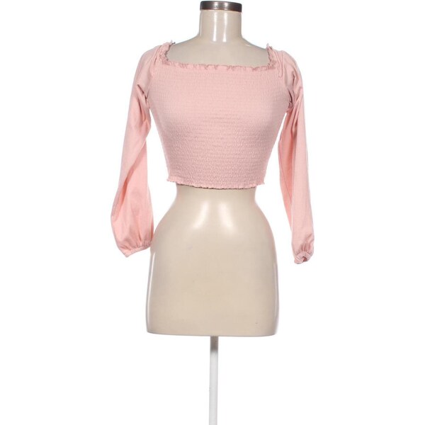 Dámska blúza H&M Divided 62806545