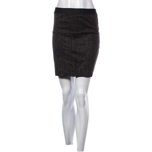 Sukňa PENN&INK 62806567