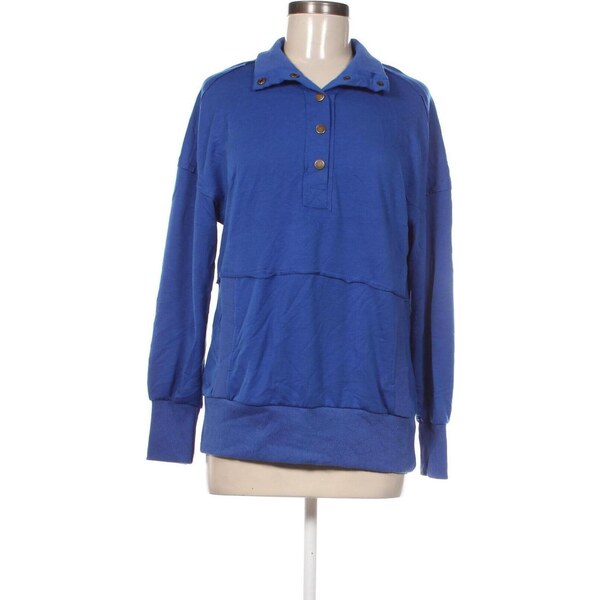 Dámska blúza SHEIN 62806577