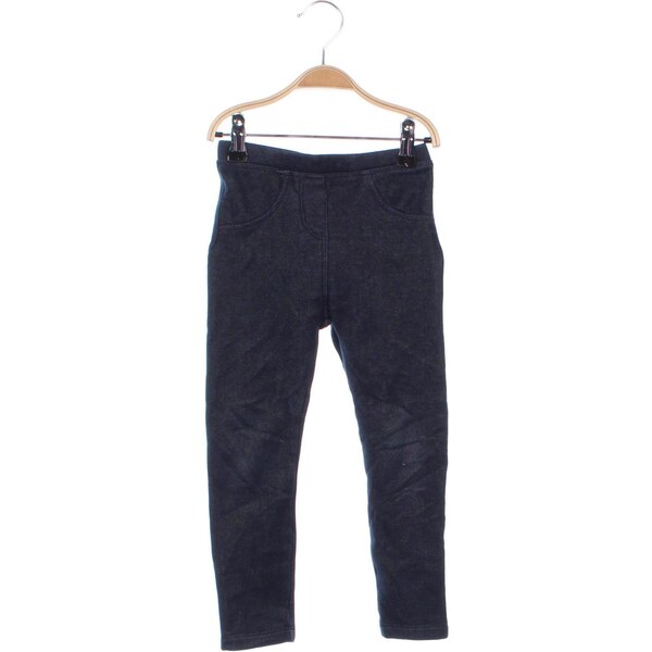 Detské legíny Lupilu 62806601