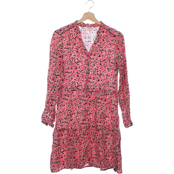 Šaty Garcia 62806632