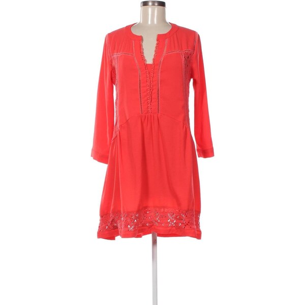 Šaty Opullence 62806665