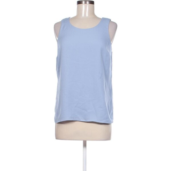 Dámsky top Kocca 62806641