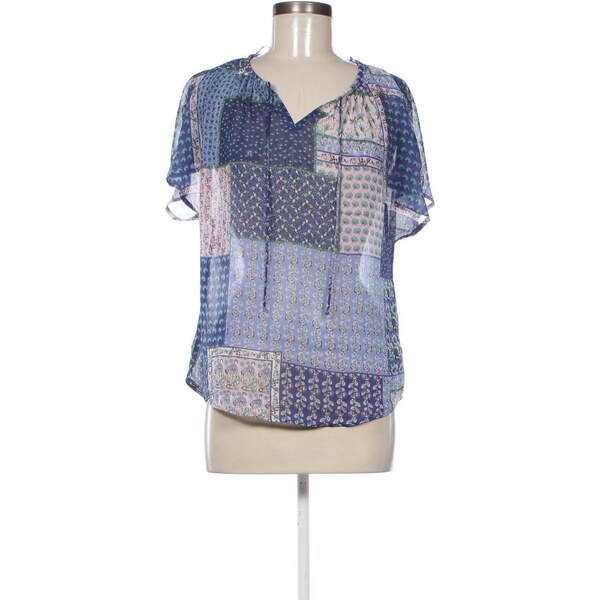 Dámska blúza Esprit 62806683