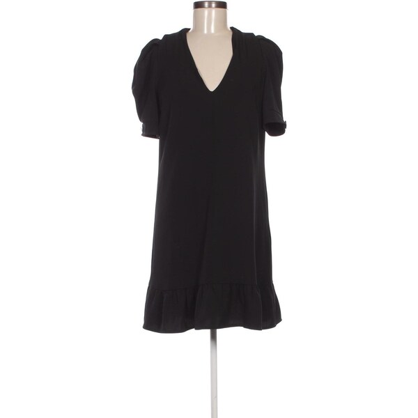 Šaty Silvian Heach 62806704