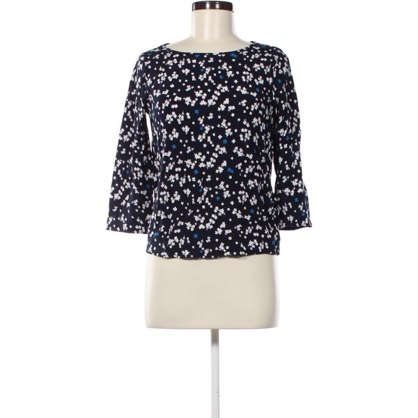 Dámska blúza Marc OPolo 62806716