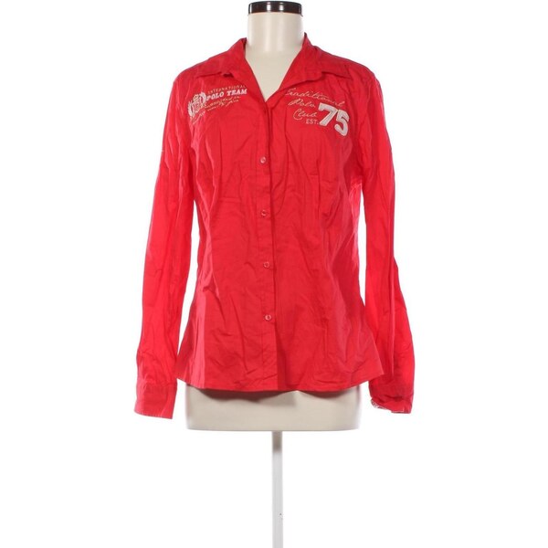 Dámska košeľa Darling 62806691