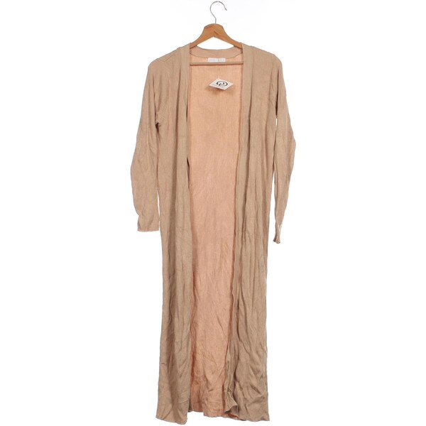 Dámsky kardigán Primark 62806759