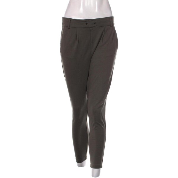 Dámske nohavice ONLY 62806803