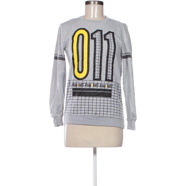 Dámska blúza Unbranded 62806809