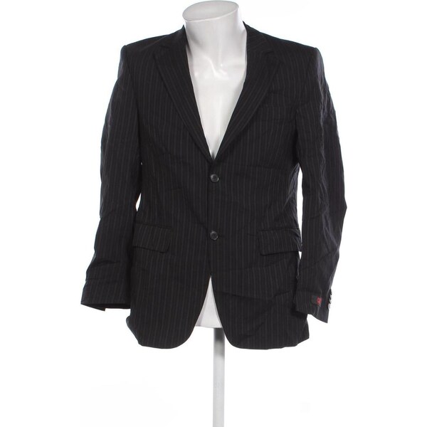 Pánske sako Unbranded 62806797