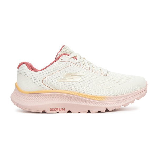 Sneakersy Skechers 62804905