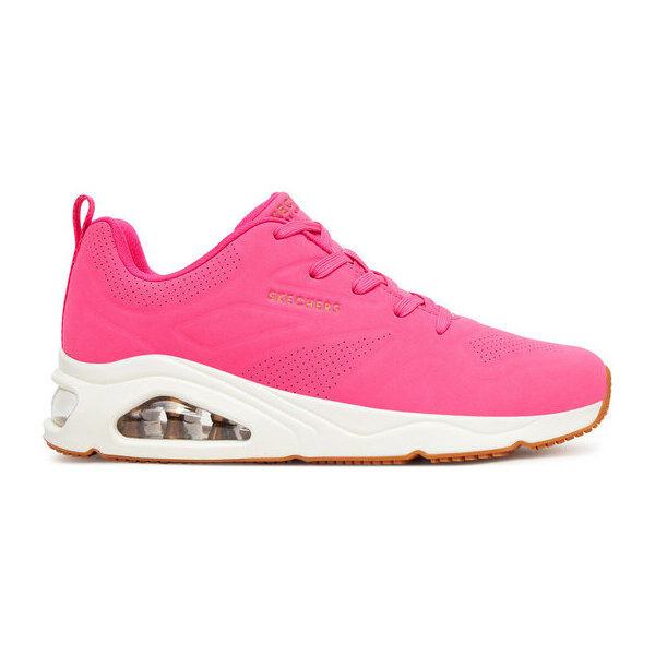 Sneakersy Skechers 62804914