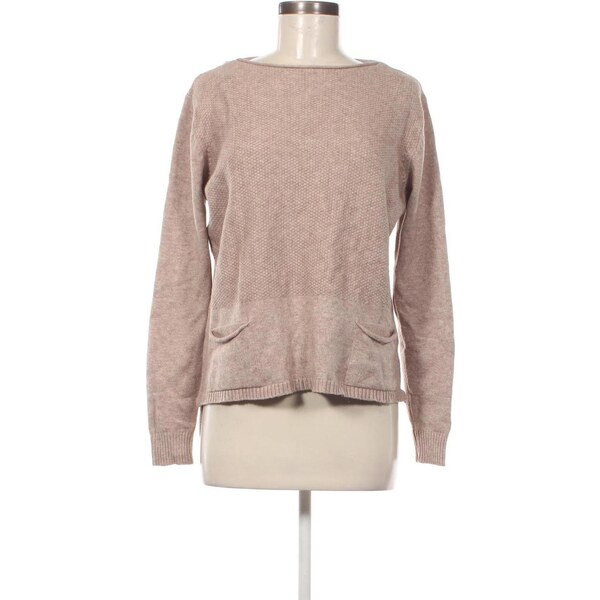 Dámsky pulóver Unbranded 62806836