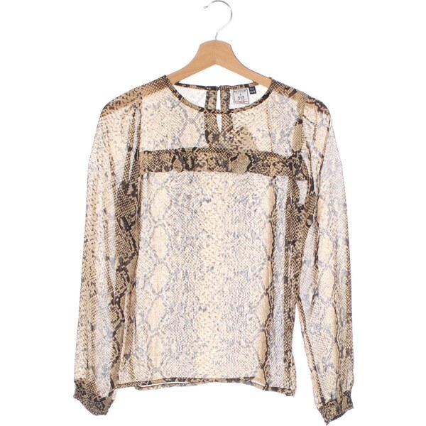 Detská blúzka Retour Jeans 62806873