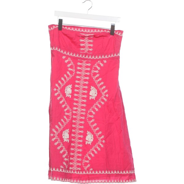 Šaty Monsoon 62806867