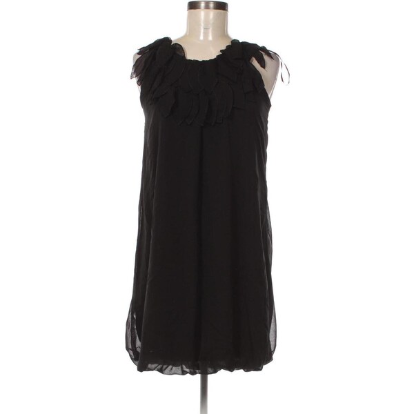 Šaty Ax Paris 62806877