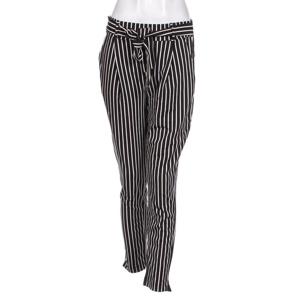 Dámske nohavice Unbranded 62806856