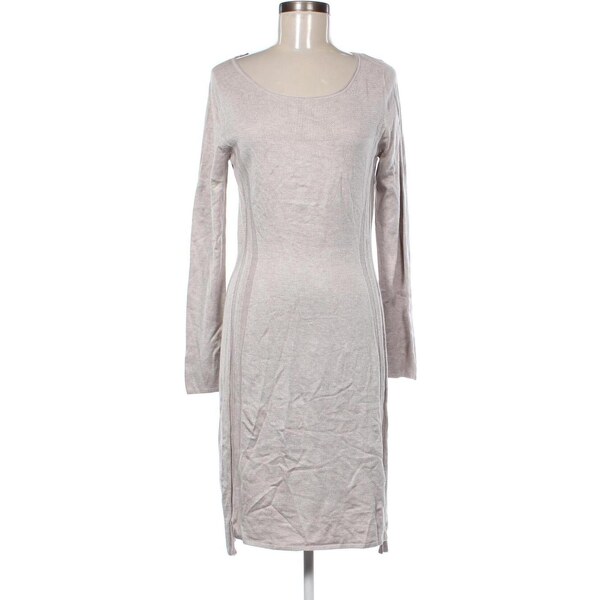 Šaty Comma, 62806870