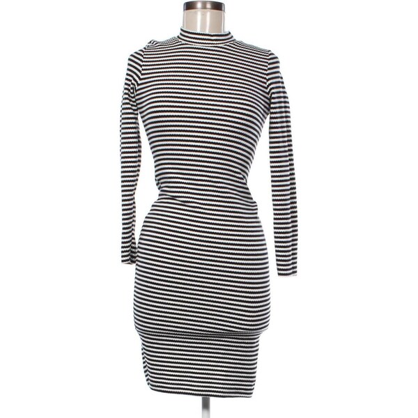 Šaty Primark 62806880