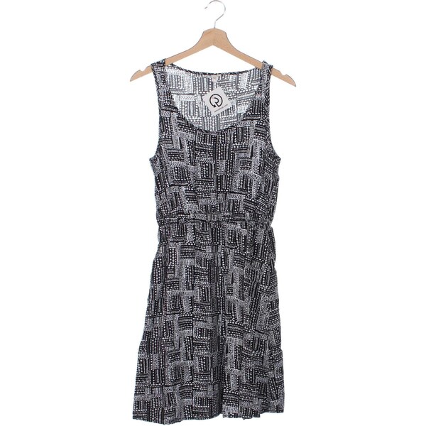 Šaty S.Oliver 62806903