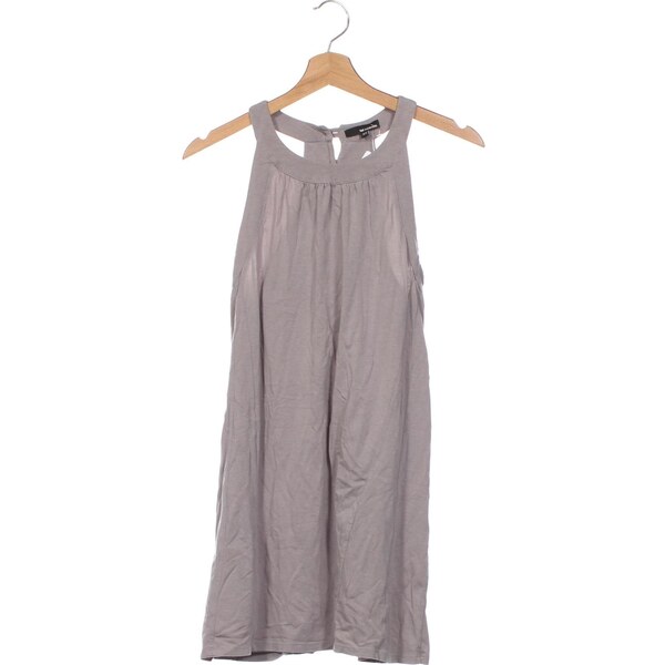 Šaty Minimum 62806897