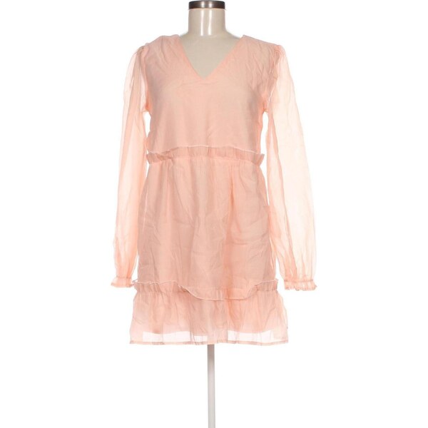 Šaty Sisters Point 62806942