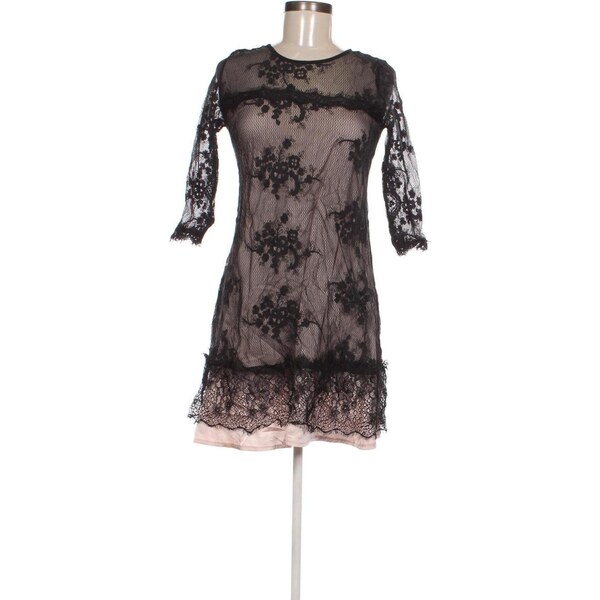 Šaty Mixeri 62806958