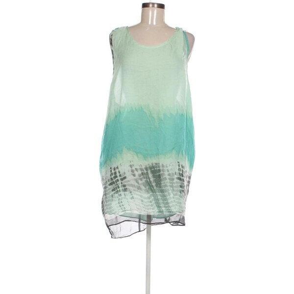 Šaty Dry Lake. 62806973