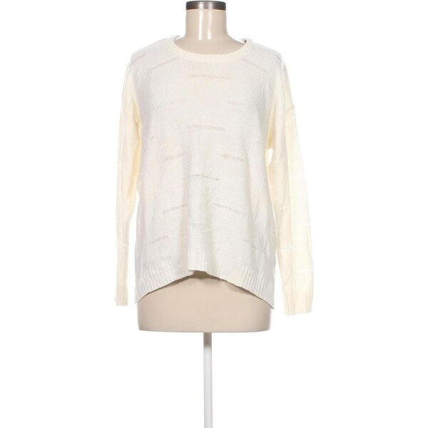 Dámsky pulóver VRS 62807002