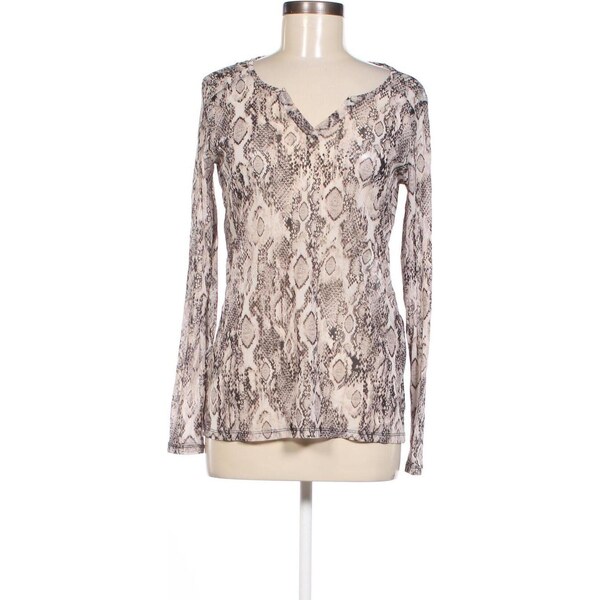 Dámska blúza Comma, 62807006