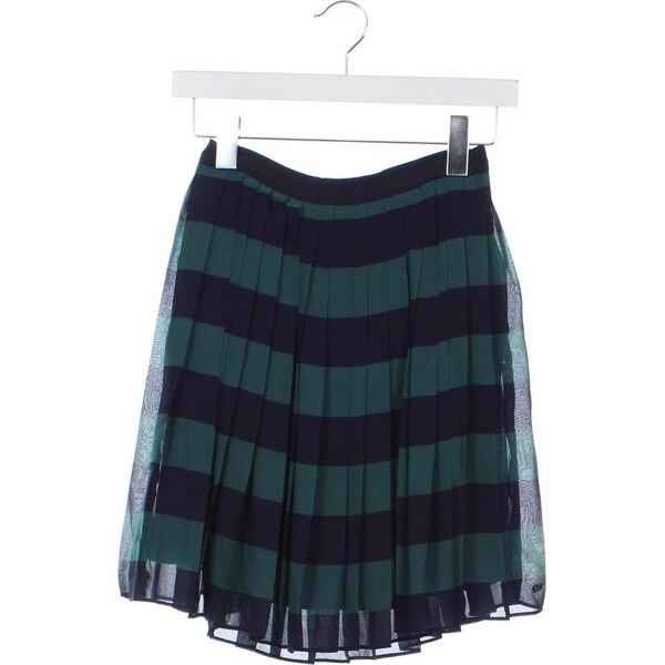 Sukňa Tommy Hilfiger 62807022