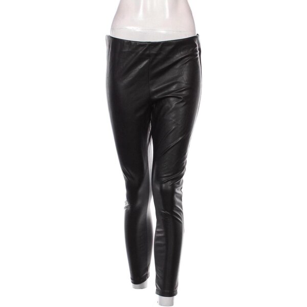 Dámske legíny Up 2 Fashion 62807010