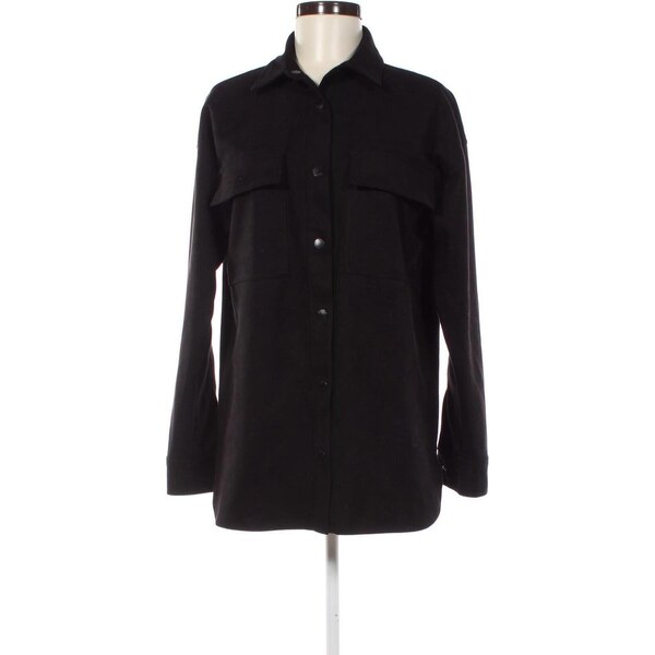 Dámska košeľa Melting Stockholm 62807018