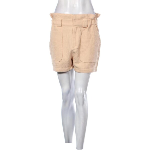 Dámske kraťasy Yaya 62807080