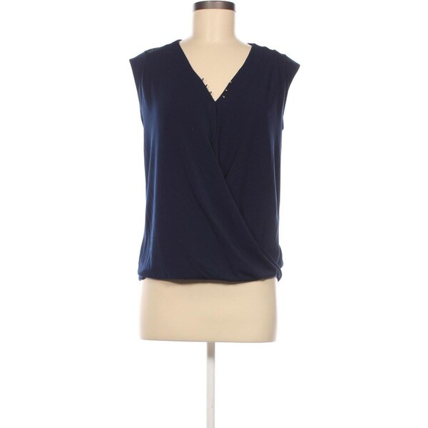 Dámsky top Esprit 62807122