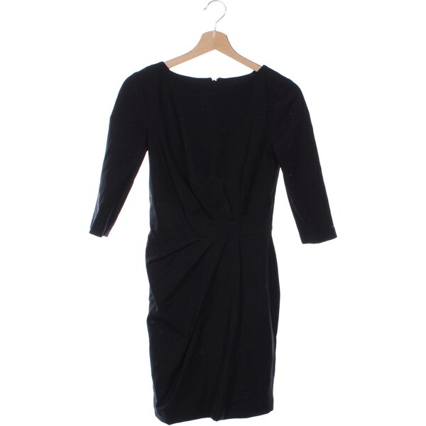 Šaty Unbranded 62807087