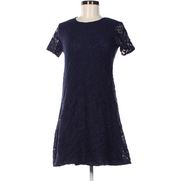 Šaty Esprit 62807137