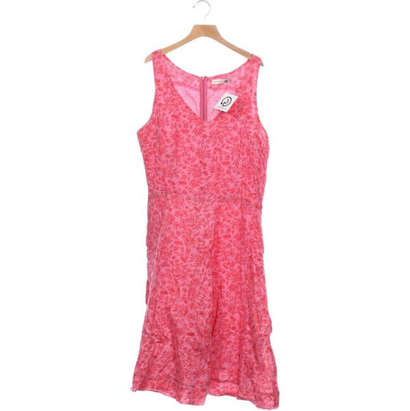 Šaty Unbranded 62807169