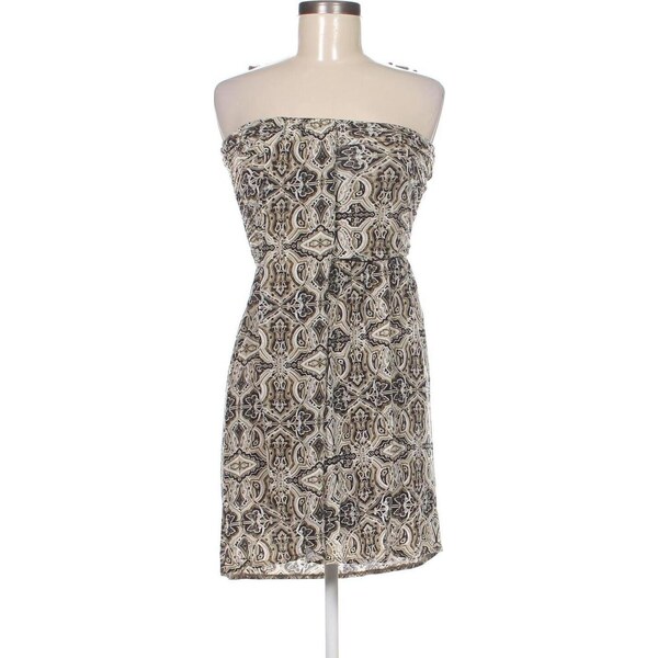 Šaty Northland 62807184