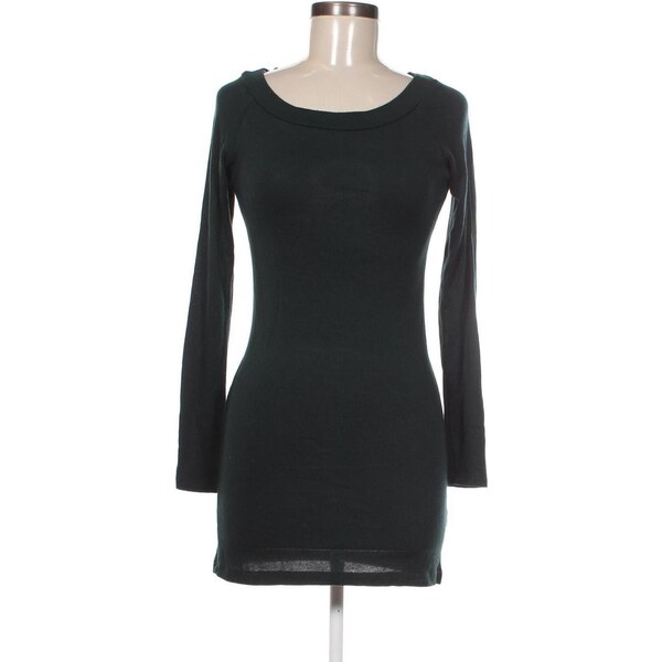 Dámska blúza M.X.O 62807223