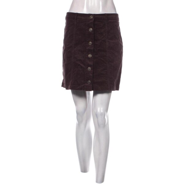 Sukňa Bien Bleu 62807187