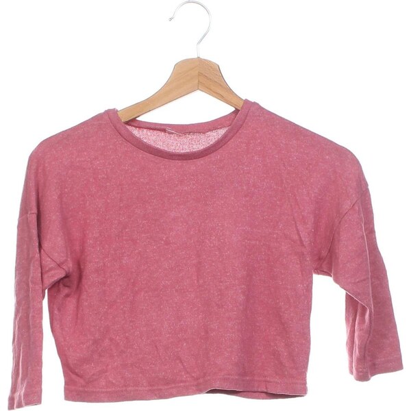 Detská blúzka Unbranded 62807216