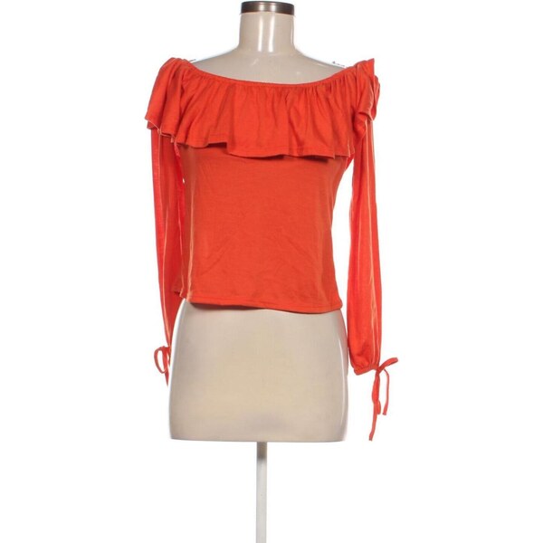 Dámska blúza Primark 62807233